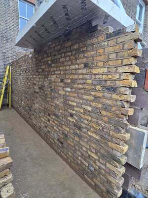 Project photo 1