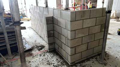 Project photo 3
