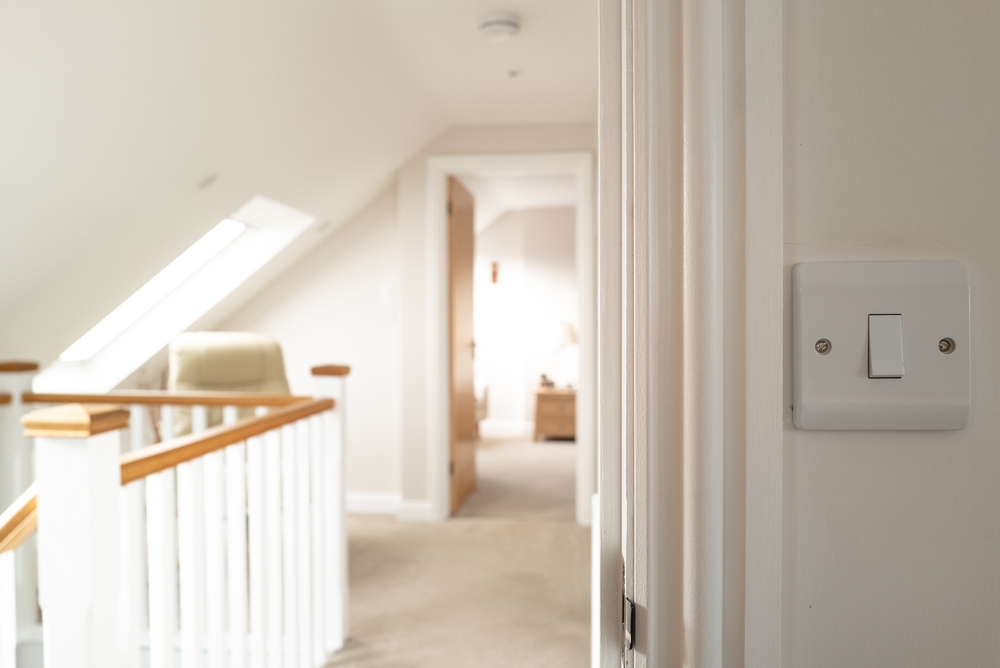Garage and Loft Conversions