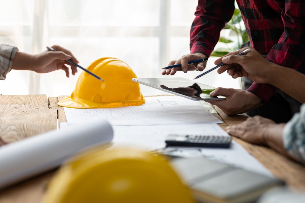 Project Management